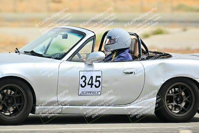 media/May-03-2025-Speed Ventures (Sat) [[ededc6c3fe]]/Yellow Group/Session 2 (Grid and Turn 14)/